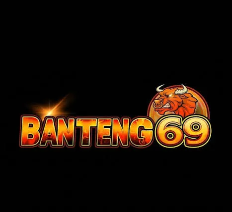 BANTENG69 - Dunia Terbuka yang Menggugah Imajinasi