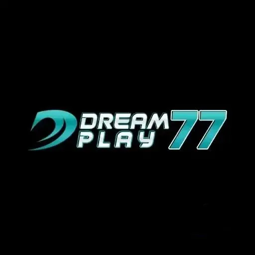 DREAMPLAY77 - Permainan Sepak Bola Penuh Aksi