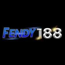 FENDY188 - Game Strategi Terbaik untuk Penggemar Taktik