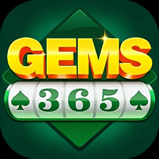 GEMS365 - Perang Menegangkan dalam Dunia FPS