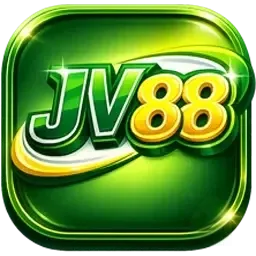 JV88 - Petualangan Seru di Dunia Fantasi