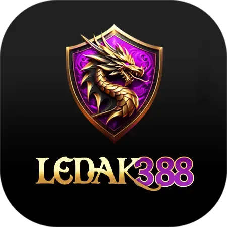 LEDAK188 - Balapan Seru dalam Genggaman Anda