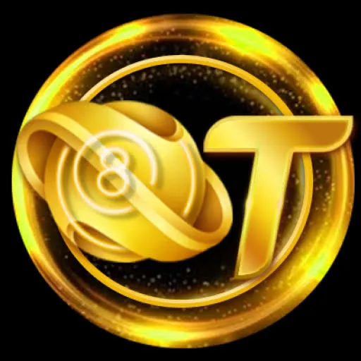 OPALTOGEL - Aplikasi Sportsbook Terpercaya untuk Pecinta Judi Online