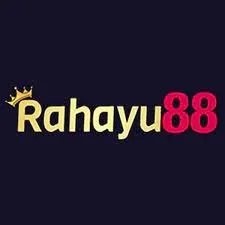 RAHAYU88 - Petualangan Seru dalam Permainan Match-3