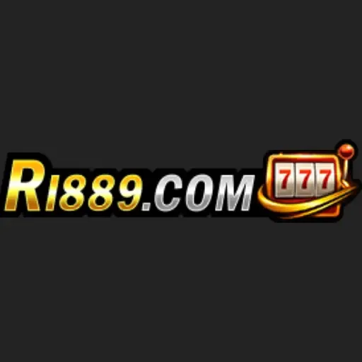 RI889 - Game Sepak Bola Terbaik di Genggaman Anda