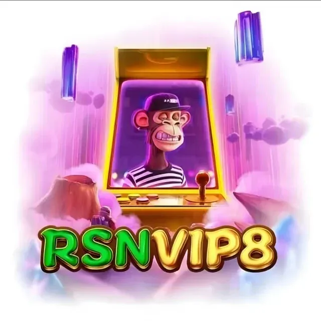 RSNVIP8 - Game FPS Terbaik untuk Pengalaman Pertempuran yang Seru