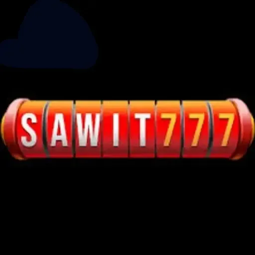 SAWIT777 - Permainan Pertanian Terbaik untuk Penggemar SLG