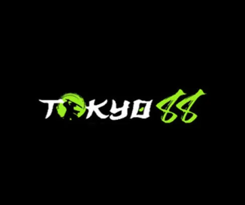 TOKYO88 - Game Sepak Bola Terbaik untuk Penggemar Olahraga